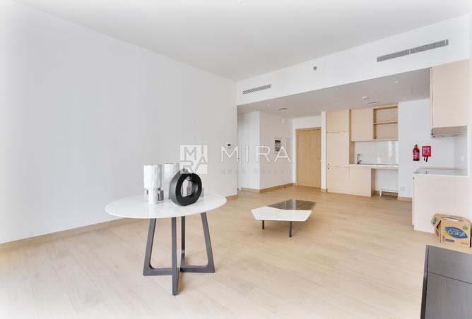 14323998 - Property Image 3