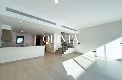 Townhouse - 5 Bedrooms - 5 Bathrooms for rent in Santorini Phase 2 By Damac - Damac Lagoons - Dubai