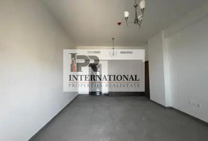 14697432 - صورة العقار 3