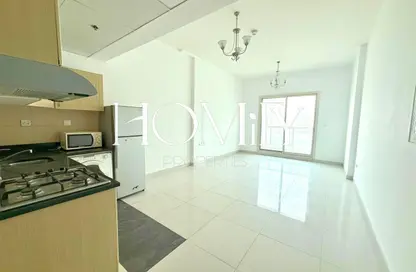 Apartment - Studio - 1 Bathroom for sale in Elite Sports Residence 1 - Elite Sports Residence - Dubai Sports City - Dubai