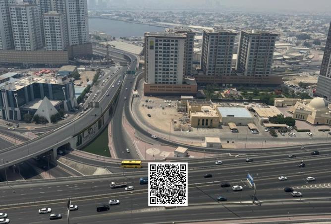 15185182 - الصورة الرئيسية للعقار