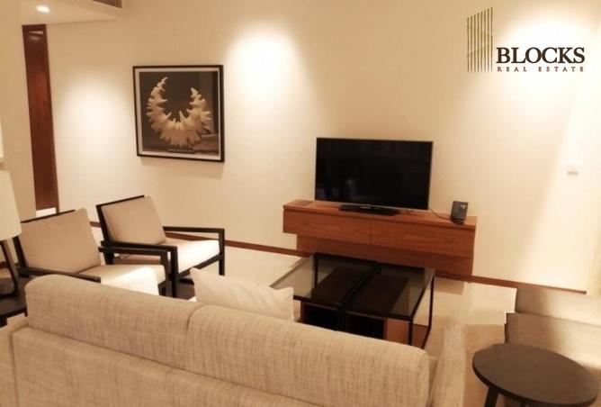 15186296 - Property Image 2