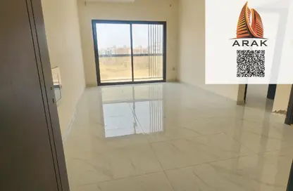 Whole Building - 7+ Bedrooms - 7+ Bathrooms for sale in Sheikh Jaber Al Sabah Street - Al Naimiya - Al Nuaimiya - Ajman