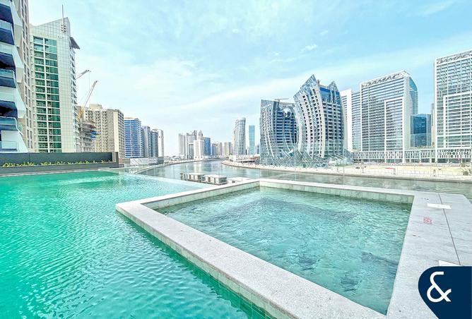 15098417 - Property Main Image