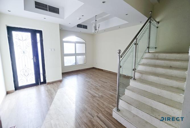 14076934 - Property Image 2
