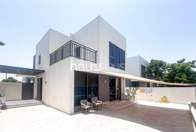 15052976 - Property Image 2