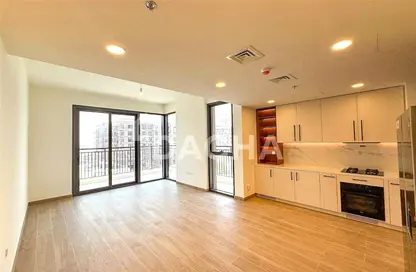 Apartment - 2 Bedrooms - 2 Bathrooms for rent in The Regent - Town Square - Dubai