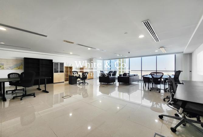 15060521 - Property Main Image