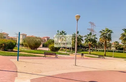 Apartment - Studio - 1 Bathroom for rent in Park One - Jumeirah Village Triangle - Dubai