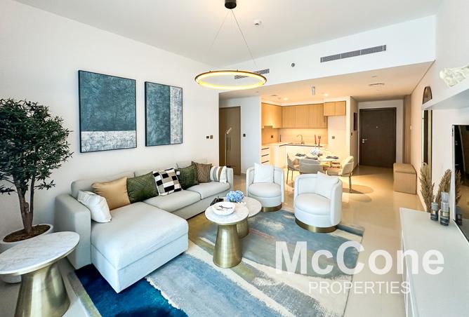 14888718 - Property Main Image