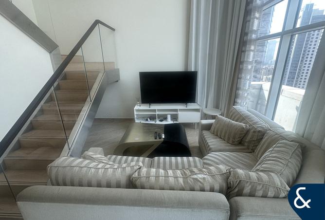 14785443 - صورة العقار 2