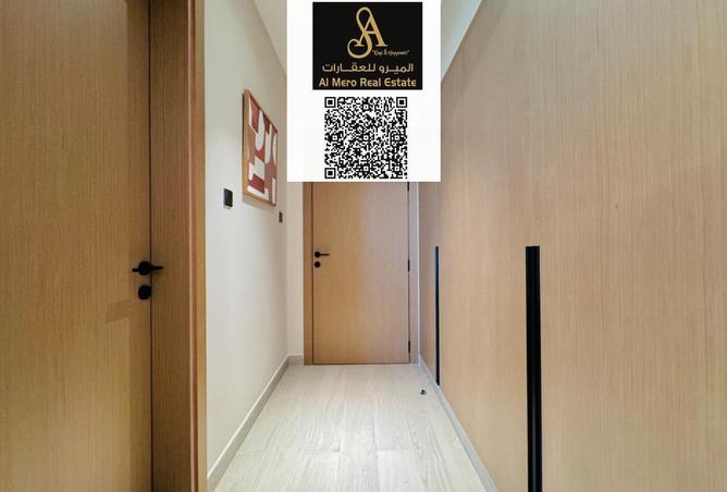 14615459 - صورة العقار 3