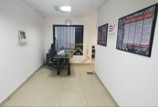 15110532 - Property Main Image