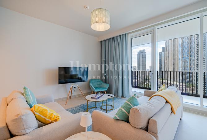 14693852 - Property Main Image