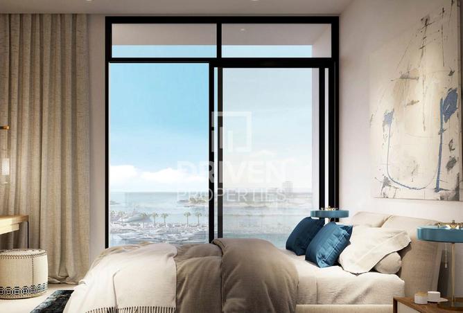 15177115 - Property Main Image