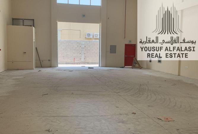 15092464 - الصورة الرئيسية للعقار
