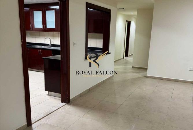 15009773 - Property Image 2