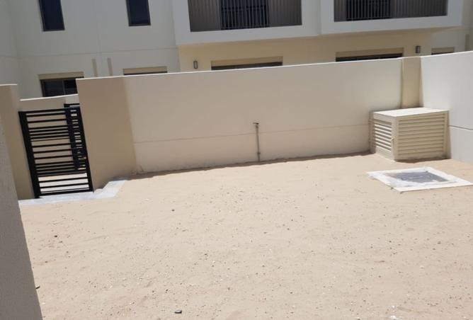 14984633 - Property Image 2