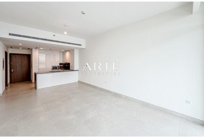 14913080 - Property Image 3