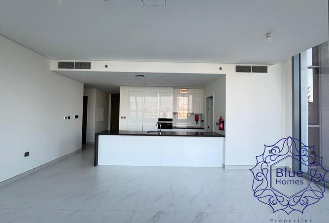 14547747 - Property Image 3