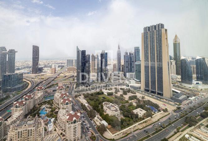 14686104 - صورة العقار 3