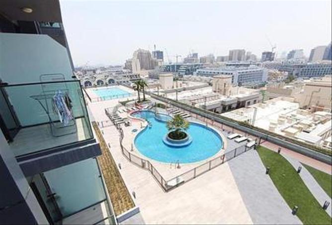 13803699 - صورة العقار 3