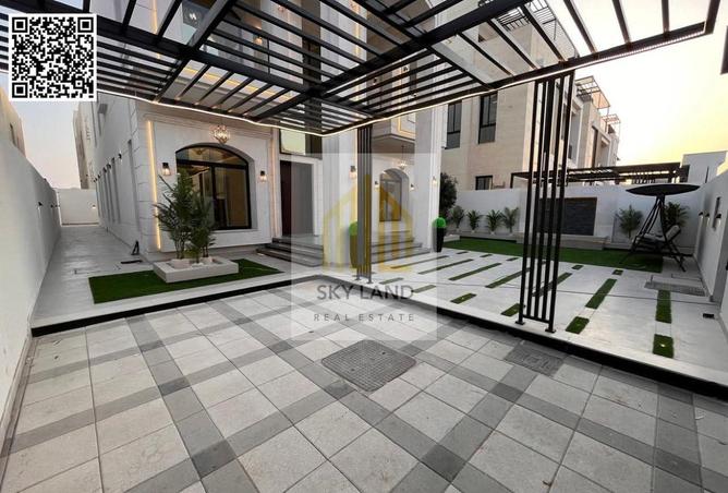 15163684 - صورة العقار 3
