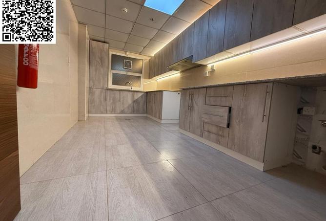 15174073 - Property Main Image