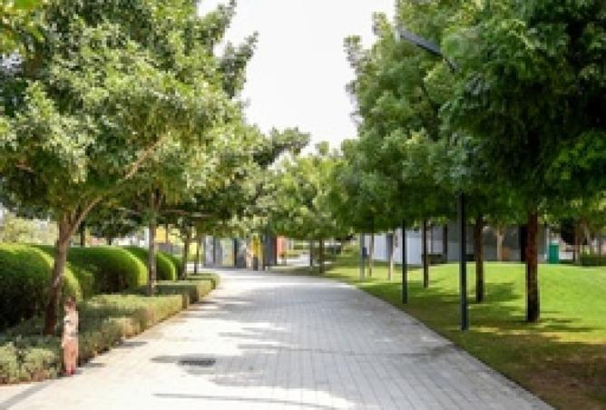 14986176 - الصورة الرئيسية للعقار