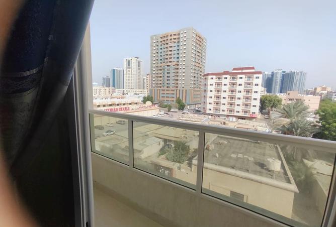 14936261 - صورة العقار 3