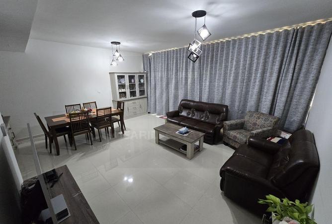 14767147 - صورة العقار 2
