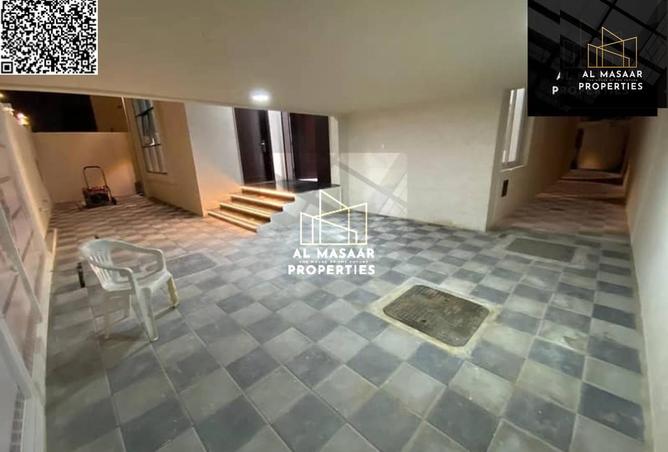 15118581 - صورة العقار 3