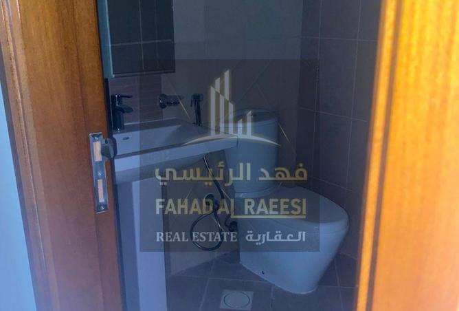 14951562 - صورة العقار 3