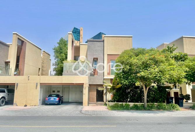 15011771 - الصورة الرئيسية للعقار
