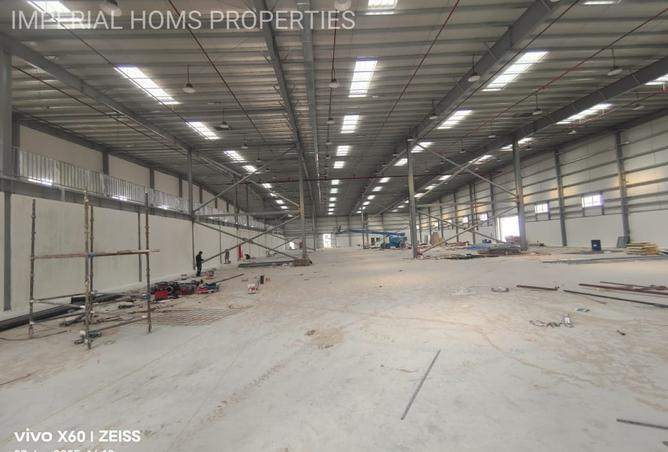 14861839 - Property Image 2