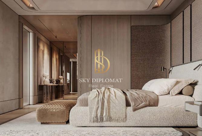 15199341 - Property Main Image