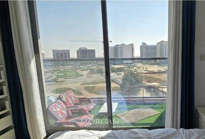 15095863 - صورة العقار 3
