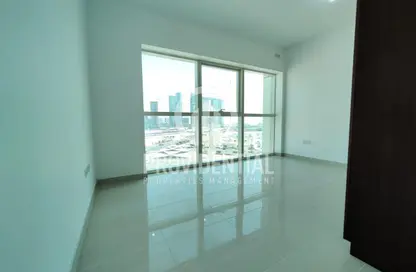 شقة - 2 غرف نوم - 3 حمامات للايجار في برج  المها - مارينا سكوير - جزيرة الريم - أبوظبي
