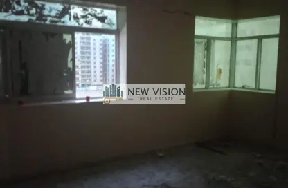 Apartment - 3 Bedrooms - 3 Bathrooms for rent in Zayd Bin Aslam Street - Abu shagara - Sharjah