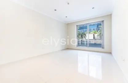 Apartment - 2 Bedrooms - 3 Bathrooms for rent in Central Tower - Bay Central - Dubai Marina - Dubai