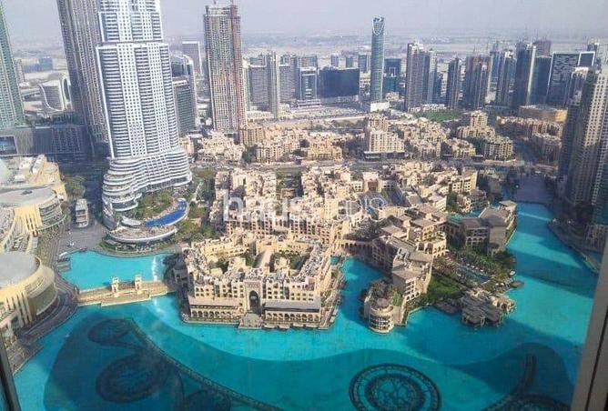 14768627 - صورة العقار 3
