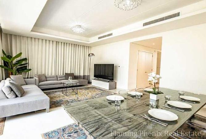 15134202 - Property Image 2