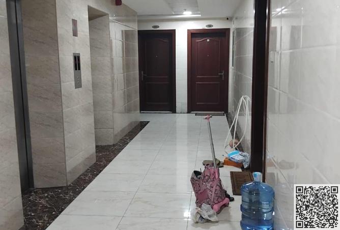 15083898 - صورة العقار 3
