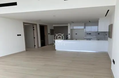 Apartment - 1 Bedroom - 2 Bathrooms for rent in Binghatti Corner - Jumeirah Village Circle - Dubai