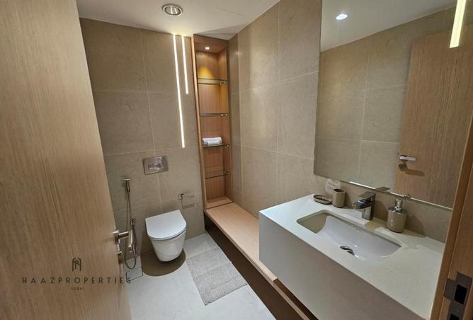 15074770 - Property Image 2