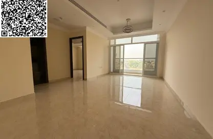Apartment - 2 Bedrooms - 2 Bathrooms for rent in Al Nafoora 1 building - Al Rawda 2 - Al Rawda - Ajman