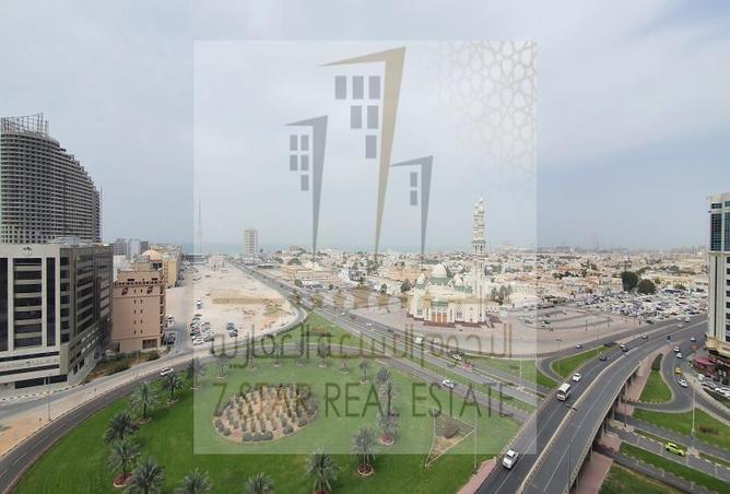 13699171 - صورة العقار 3