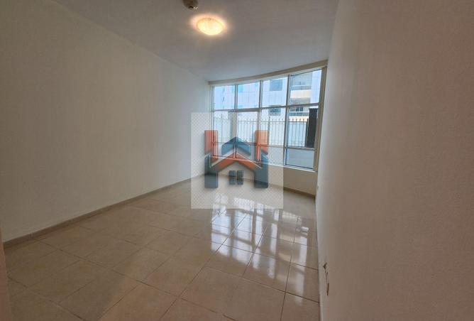 14878094 - Property Image 3