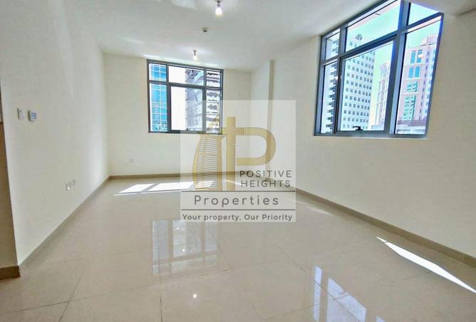 15150838 - Property Main Image
