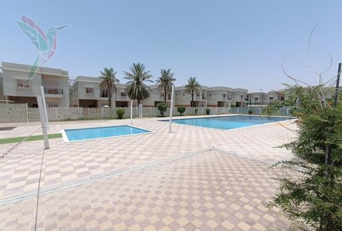13307384 - Property Image 2